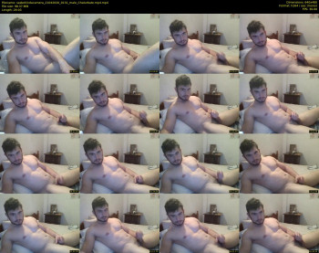 sasbehindacamera