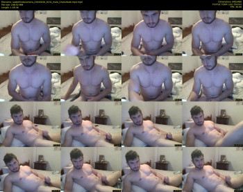 sasbehindacamera