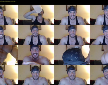 scott_calvin