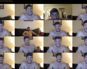 scott_calvin