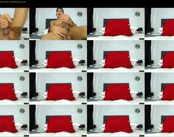 sebastian_cn