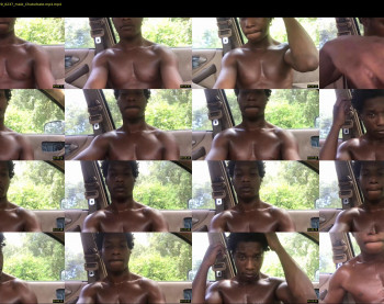 sexy_davontayy