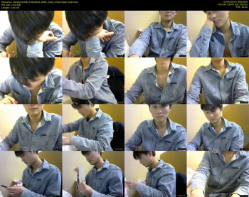 shintaro1998