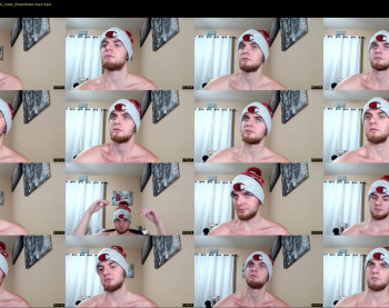 sirfindom