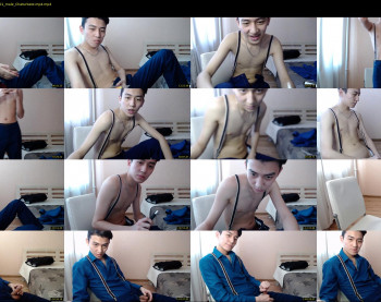 sizzlepurrl