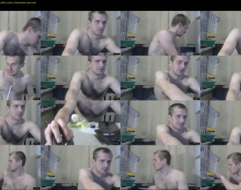 sosexyhotguy