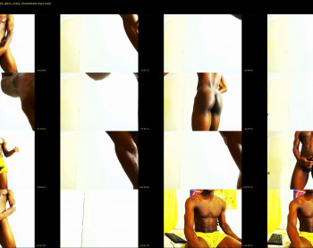 sr_smit_hot