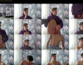 stefano_louis