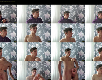 stefano_louis