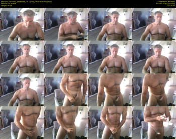 stevetwo