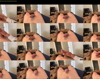 straightshaved12
