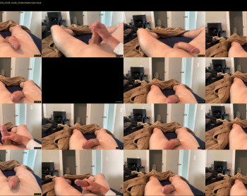 straightshaved12