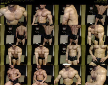 stronggshow2