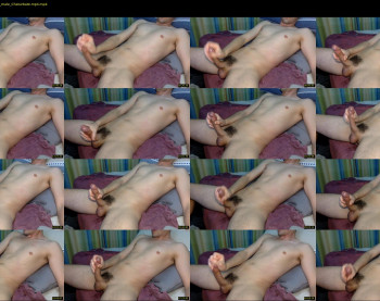 tastdick