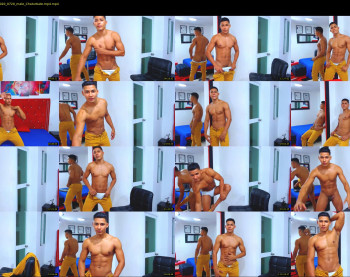 taylor_latinfitness