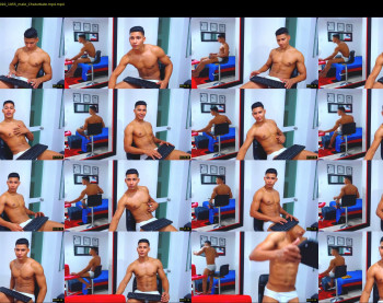 taylor_latinfitness