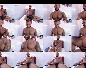 thiago_fox