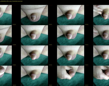 tinypenis4u2humiliate