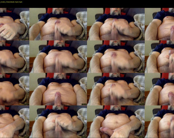 tjbear59
