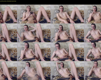 tommysextwink