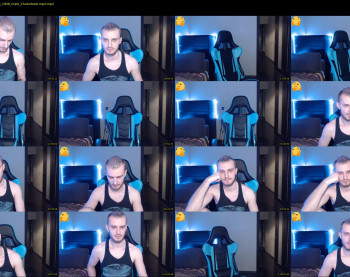 tony_peperoni