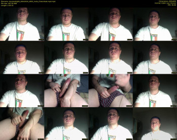 tonytoobig69
