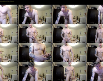 ukgymiron