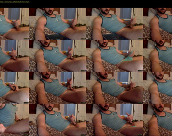 underwearguy230