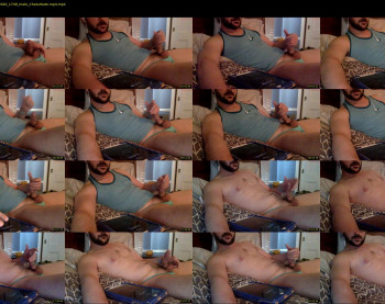 underwearguy230