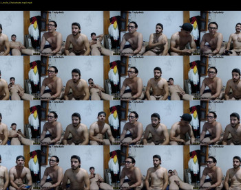 victor_mx