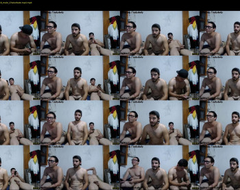 victor_mx