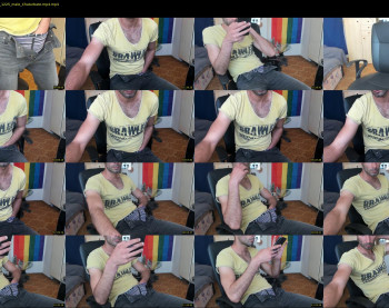 webcam_milo