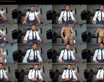 xxx_jane_xxx