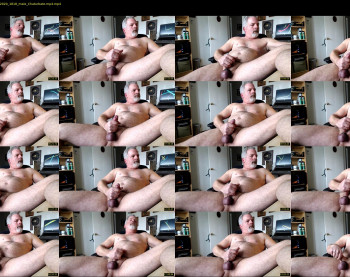 xxxhorny_sailorxxx