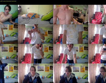 yummyalexxx