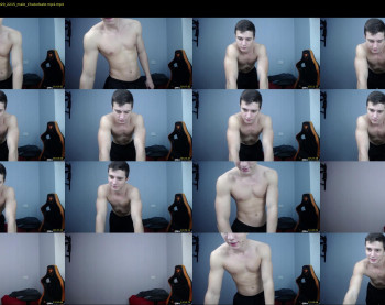 66sweet_nicky66