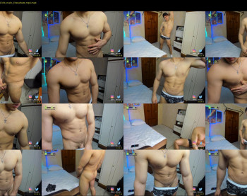 _alex_bryan_