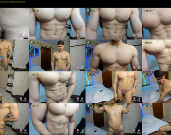 _alex_bryan_