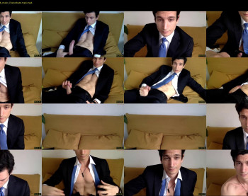 _suitguy_