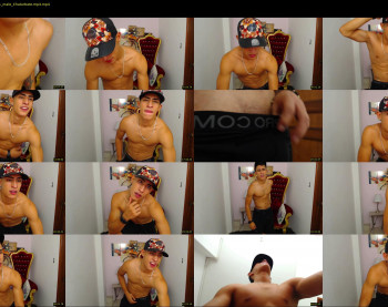 _thiago1