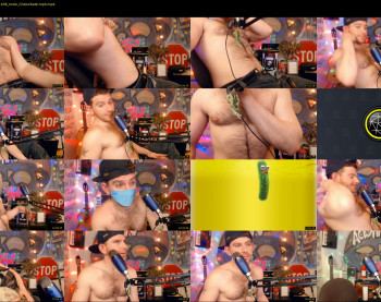 aceshadowz