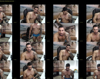 adam_riich