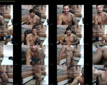 adam_riich