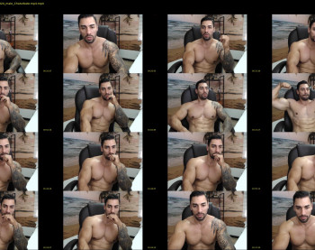adam_riich