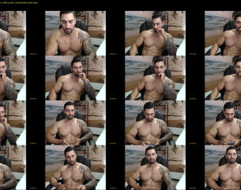 adam_riich