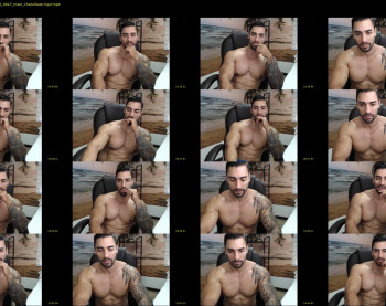 adam_riich