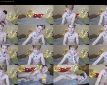adanstar