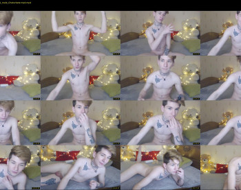 adanstar
