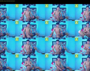 alessandrox_sex
