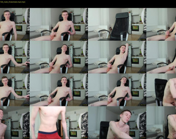 alex_honest